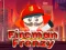Fireman Frenzy — безкоштовна онлайн гра