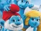 Smurf Jigsaw Puzzle Collection — безкоштовна онлайн гра