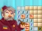 Classic Minesweeper — безкоштовна онлайн гра