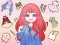 Dress Up Sweet Doll — безкоштовна онлайн гра