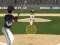 Home Run Master — безкоштовна онлайн гра