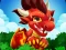 Dragon trials — безкоштовна онлайн гра