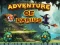 Adventure of Darius — безкоштовна онлайн гра