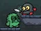 Jump Monster — безкоштовна онлайн гра