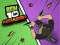 Ben 10 Assassin — безкоштовна онлайн гра