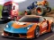 Racing Island — безкоштовна онлайн гра