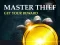 Master Thief Get your reward — безкоштовна онлайн гра