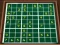 Weekend Sudoku 36 — безкоштовна онлайн гра