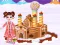 Baby Taylor Christmas Town Build — безкоштовна онлайн гра