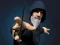 Wizard of symbols — безкоштовна онлайн гра