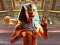 Ancient Egypt — безкоштовна онлайн гра