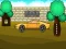 Racing Car Escape — безкоштовна онлайн гра