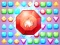 Jewels Connect — безкоштовна онлайн гра