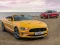 Ford Mustang California Special Slide — безкоштовна онлайн гра