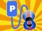 Draw and Park — безкоштовна онлайн гра