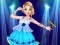 Princess Anna Super Idol Project — безкоштовна онлайн гра
