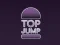 Top Jump — безкоштовна онлайн гра