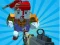 Crazy Pixel Apocalypse 4 — безкоштовна онлайн гра