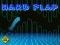 Hard FLap — безкоштовна онлайн гра