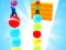 Ball Stack 3D — безкоштовна онлайн гра