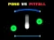 Pong Vs Pitfall — безкоштовна онлайн гра