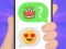 Chat Master 2 — безкоштовна онлайн гра