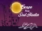 Escape From Soul Hunter — безкоштовна онлайн гра