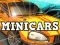 MINICARS — безкоштовна онлайн гра