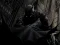 Batman Funny Games — безкоштовна онлайн гра