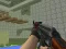 Counter Craft 2 — безкоштовна онлайн гра
