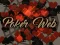 Poker Web — безкоштовна онлайн гра