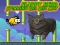 Flappy Bird Spinning oia oia Cat — безкоштовна онлайн гра