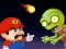 Super Lali vs zombies — безкоштовна онлайн гра
