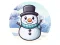 Frosty Escape — безкоштовна онлайн гра