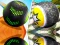Rolling the Ball 3D — безкоштовна онлайн гра