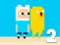 Pixel Time Adventure summer! — безкоштовна онлайн гра