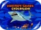 Hungry Shark Evolution — безкоштовна онлайн гра