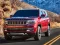 Jeep Wagoneer — безкоштовна онлайн гра
