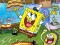 Sponge Bob Jigsaw Puzzle collection — безкоштовна онлайн гра