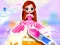 Princess Dream Bakery — безкоштовна онлайн гра