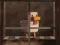 Minecraft lava chicken 2 — безкоштовна онлайн гра