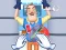 Airport Security 3d — безкоштовна онлайн гра