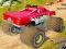 Island Monster Offroad — безкоштовна онлайн гра