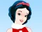 Snow White — безкоштовна онлайн гра