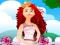 Princess Merida Wedding — безкоштовна онлайн гра