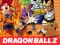 Dragon Ball Z Jigsaw Puzzle — безкоштовна онлайн гра