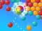 Bubble Shooter Classic Pop — безкоштовна онлайн гра