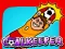 Mini Goalkeeper — безкоштовна онлайн гра