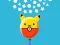 Rise Up Pika — безкоштовна онлайн гра