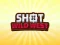 Shot Wild West — безкоштовна онлайн гра